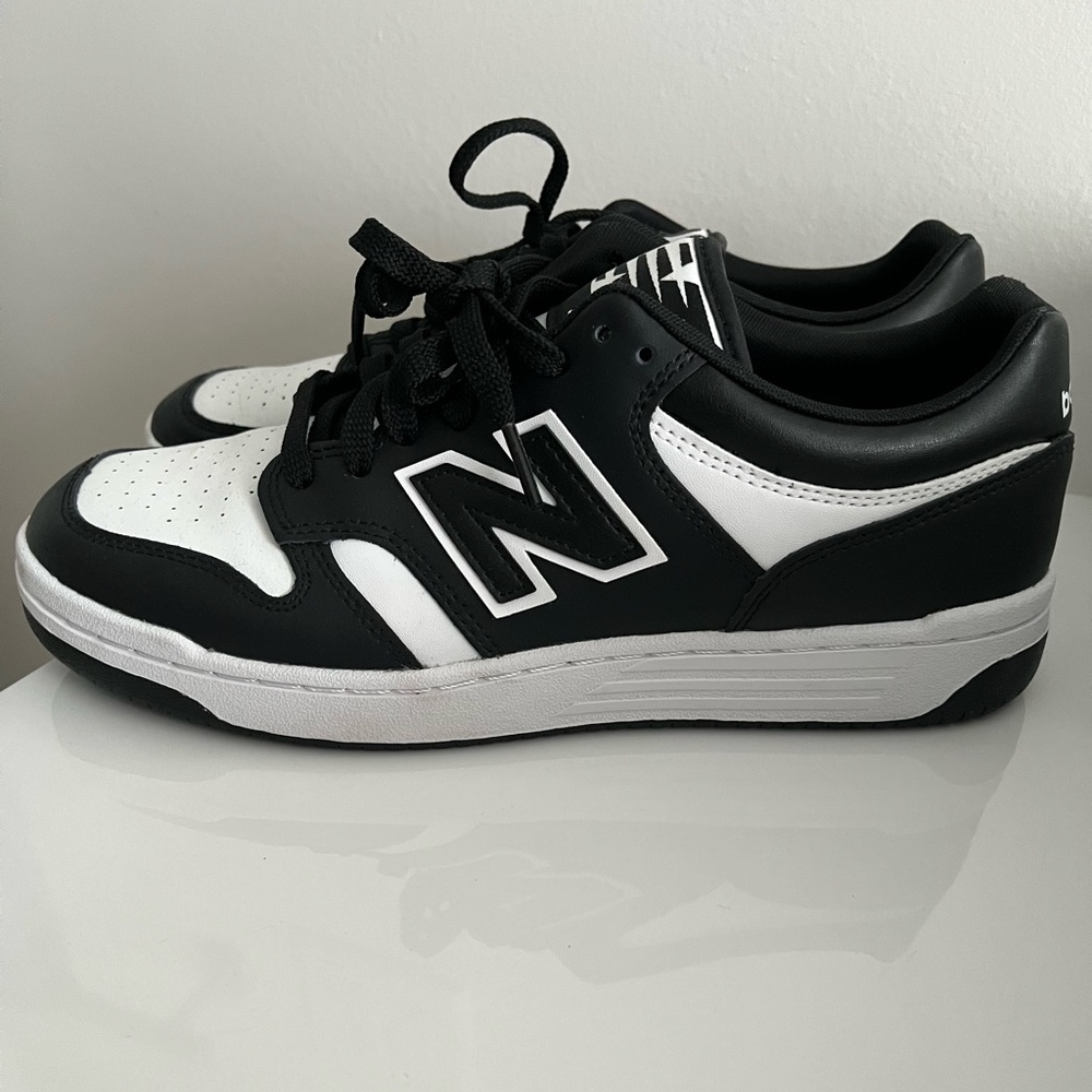 New Balance 480
